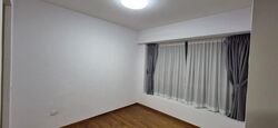 V On Shenton (D1), Apartment #502500531